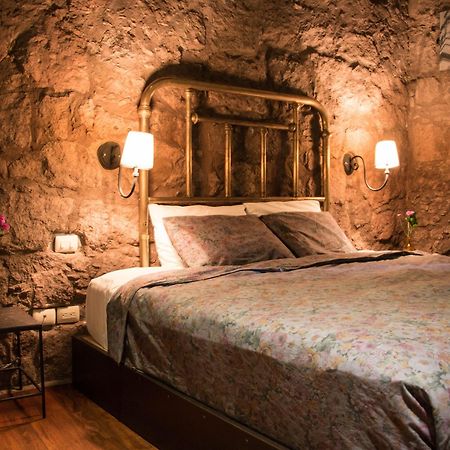 Gertrudis Hotel Morelia Luaran gambar