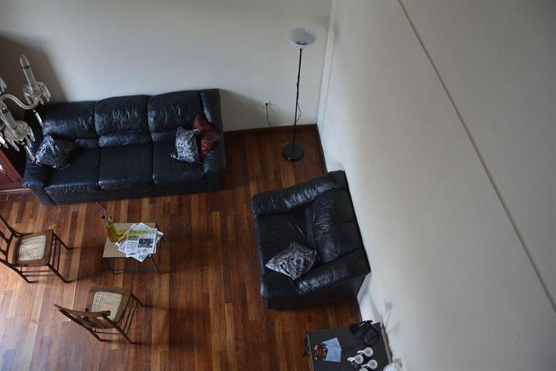 Gertrudis Hotel Morelia Luaran gambar